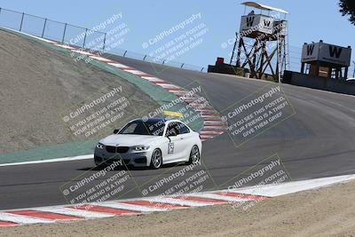 media/Aug-24-2024-Speed Ventures (Sat) [[d9cbbd5aa5]]/Black Group/Session 3 (Corkscrew)/